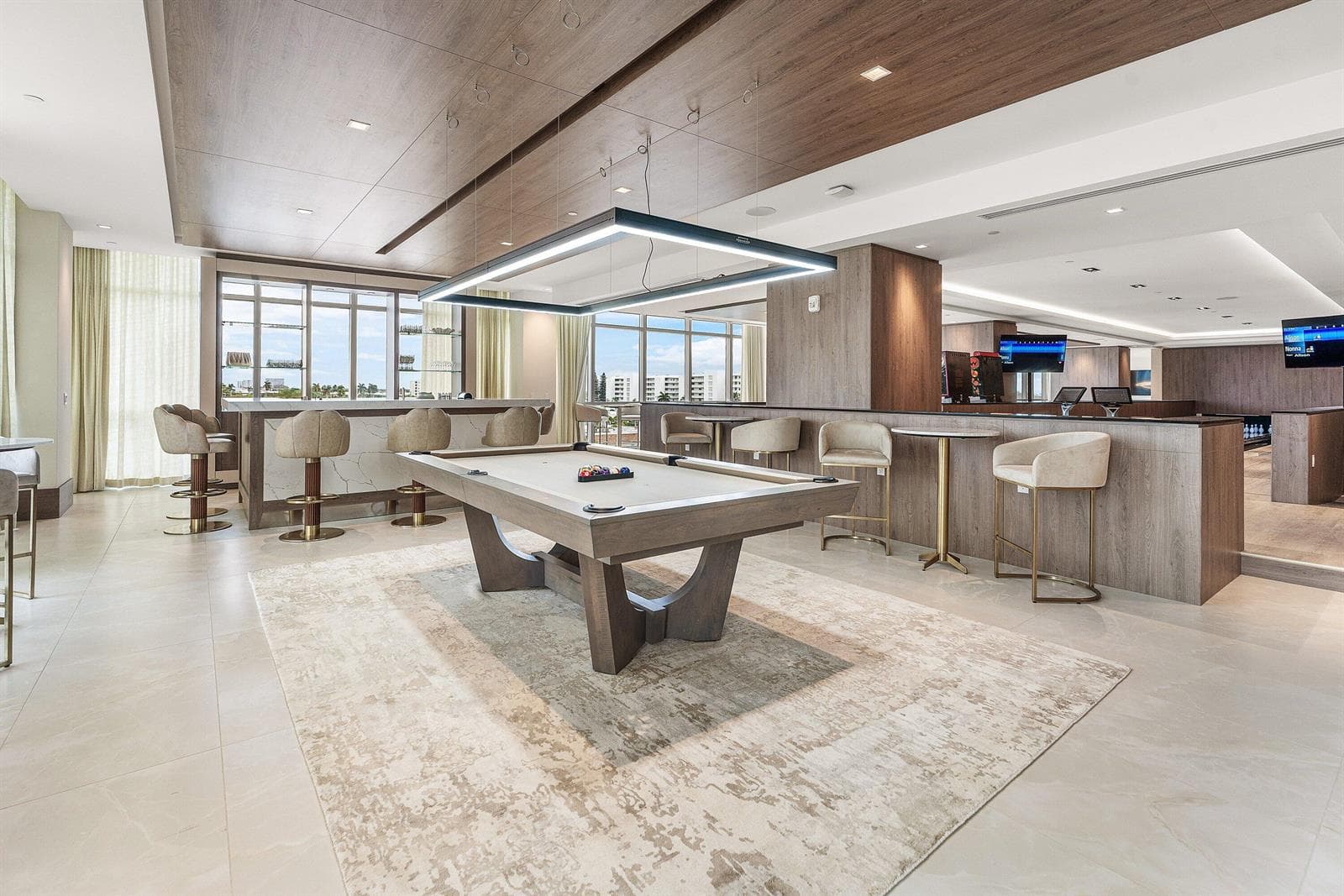 036-220LakeShoreDrive-1613-LakePark-FL-3