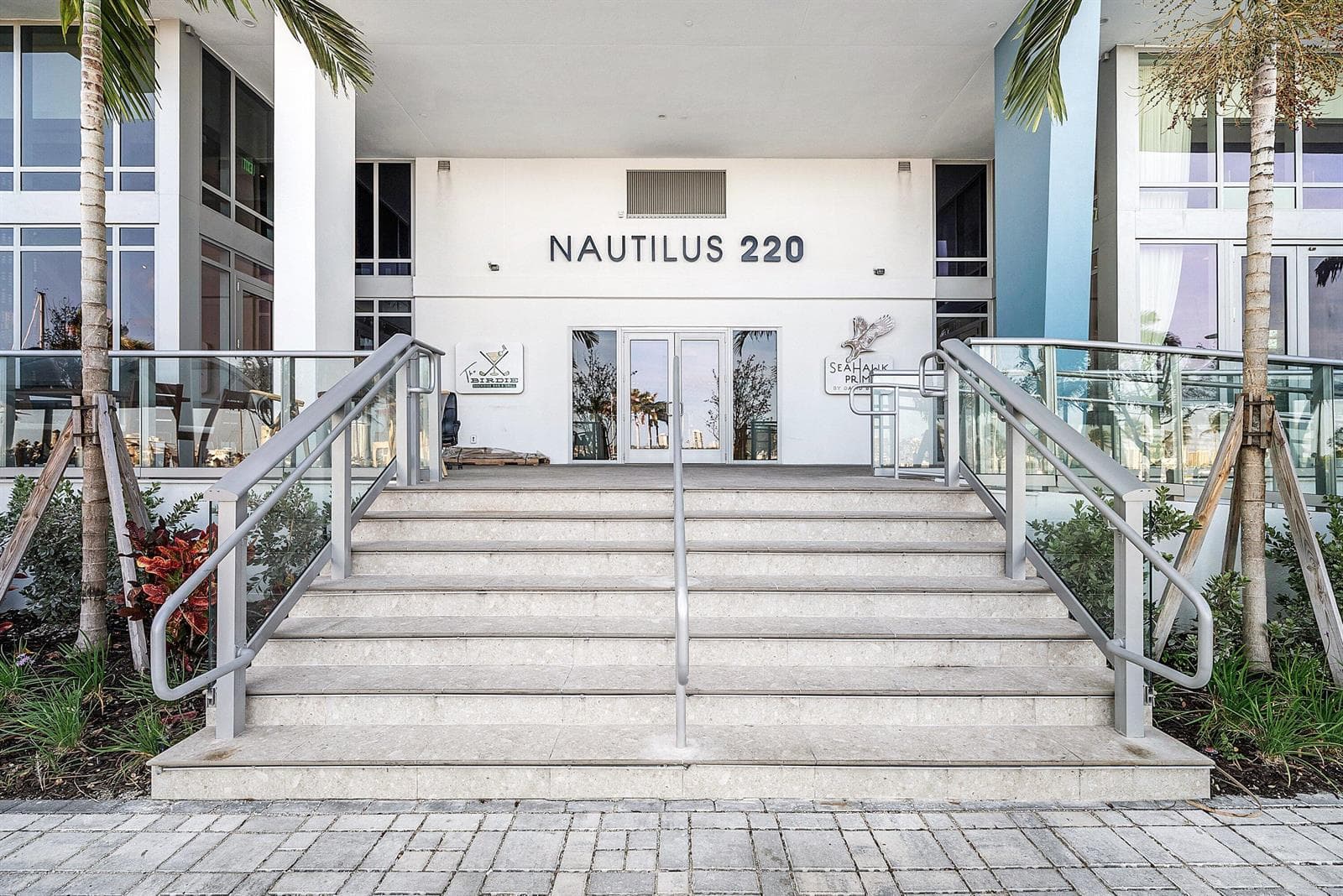 017-220LakeShoreDrive-1613-LakePark-FL-3