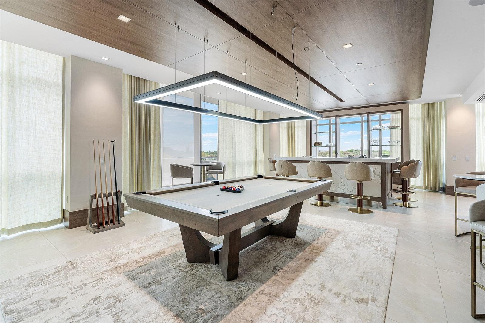 035-220LakeShoreDrive-1613-LakePark-FL-3