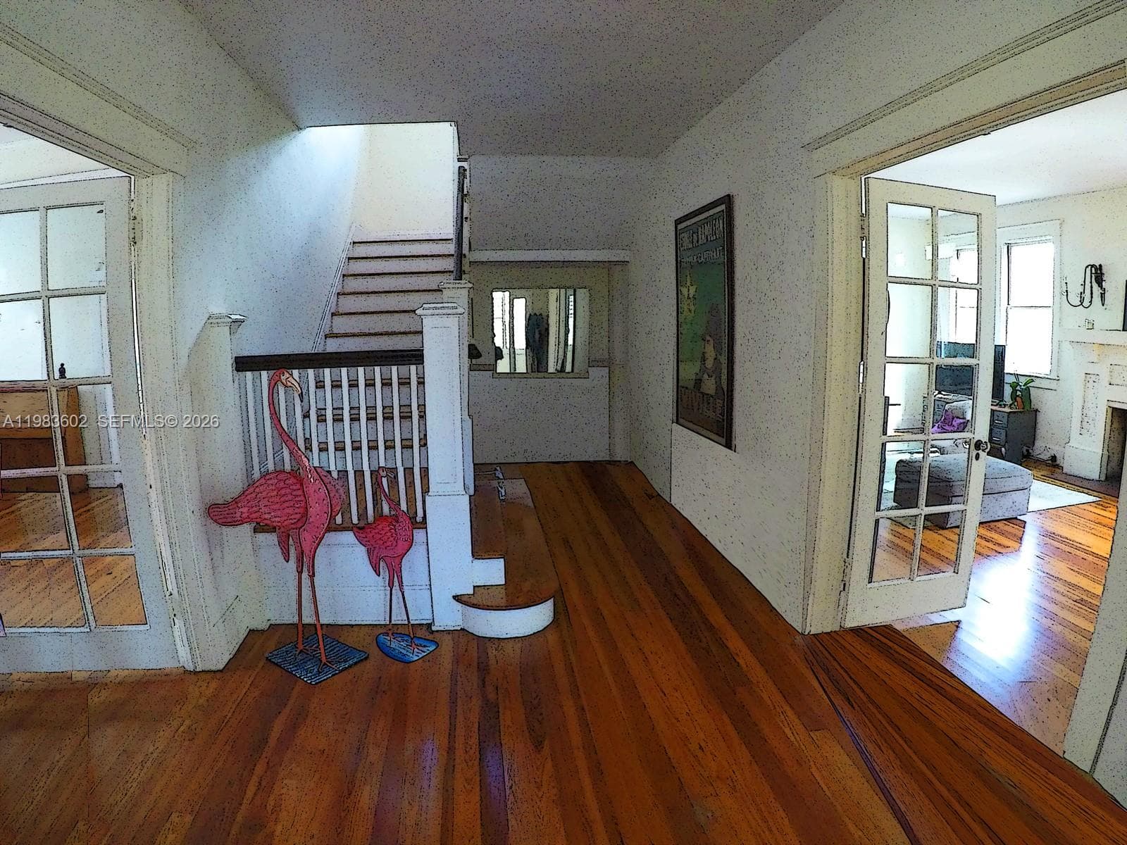 2000 S Miami Ave photo 27