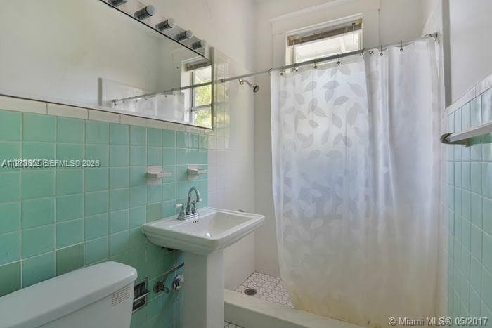 2000 S Miami Ave photo 13