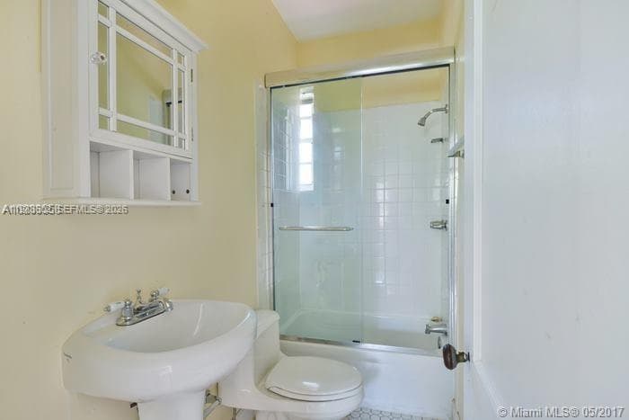 2000 S Miami Ave photo 17