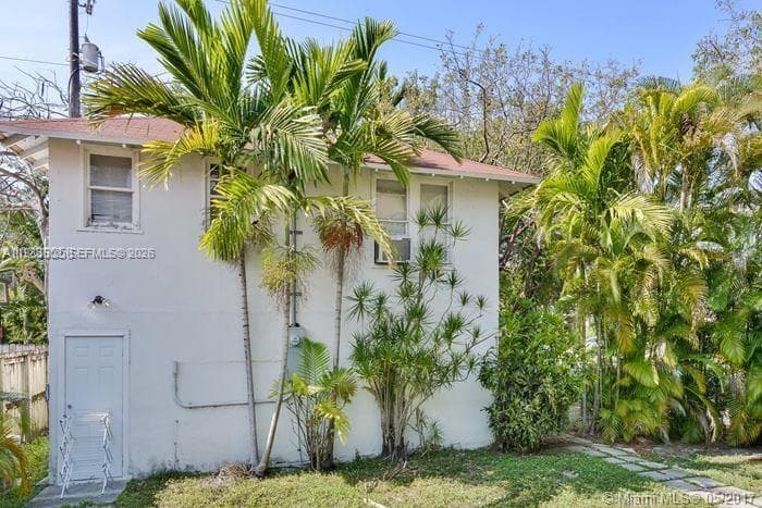 2000 S Miami Ave photo 26