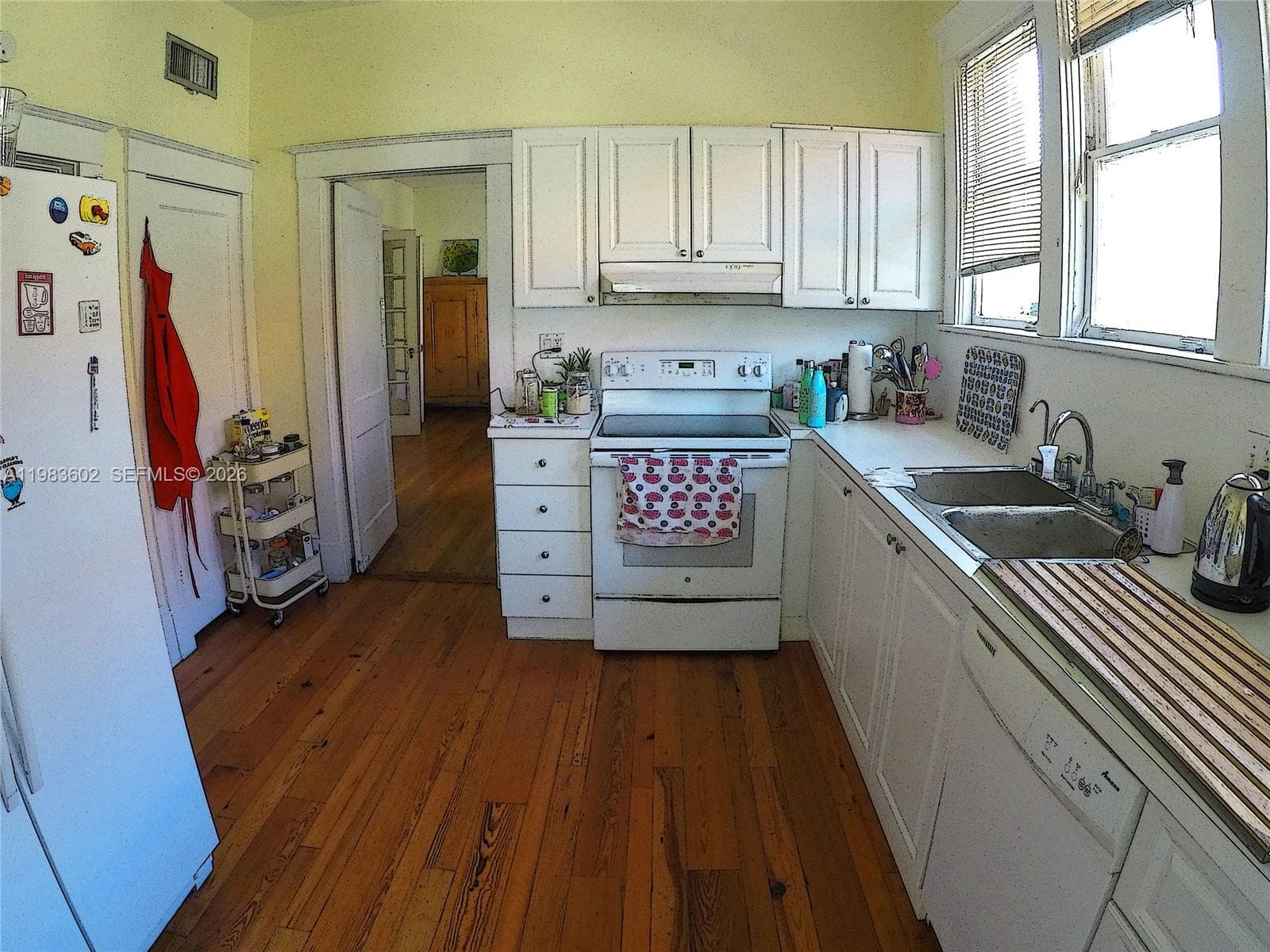 2000 S Miami Ave photo 32