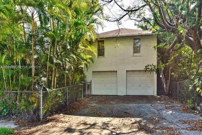 2000 S Miami Ave photo 20