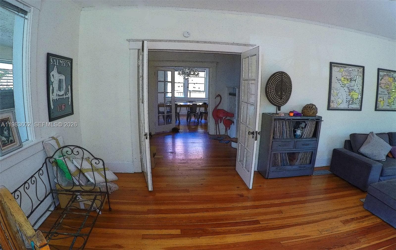 2000 S Miami Ave photo 30