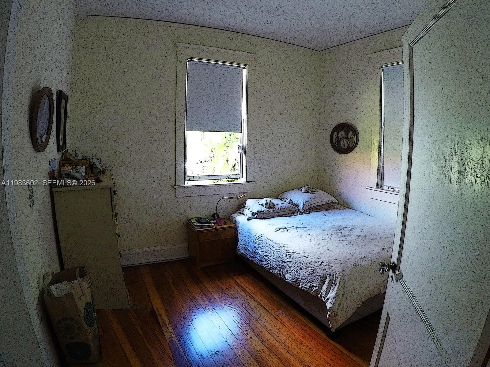 2000 S Miami Ave photo 34