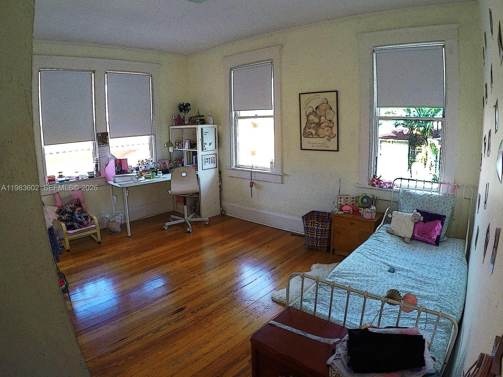 2000 S Miami Ave photo 35