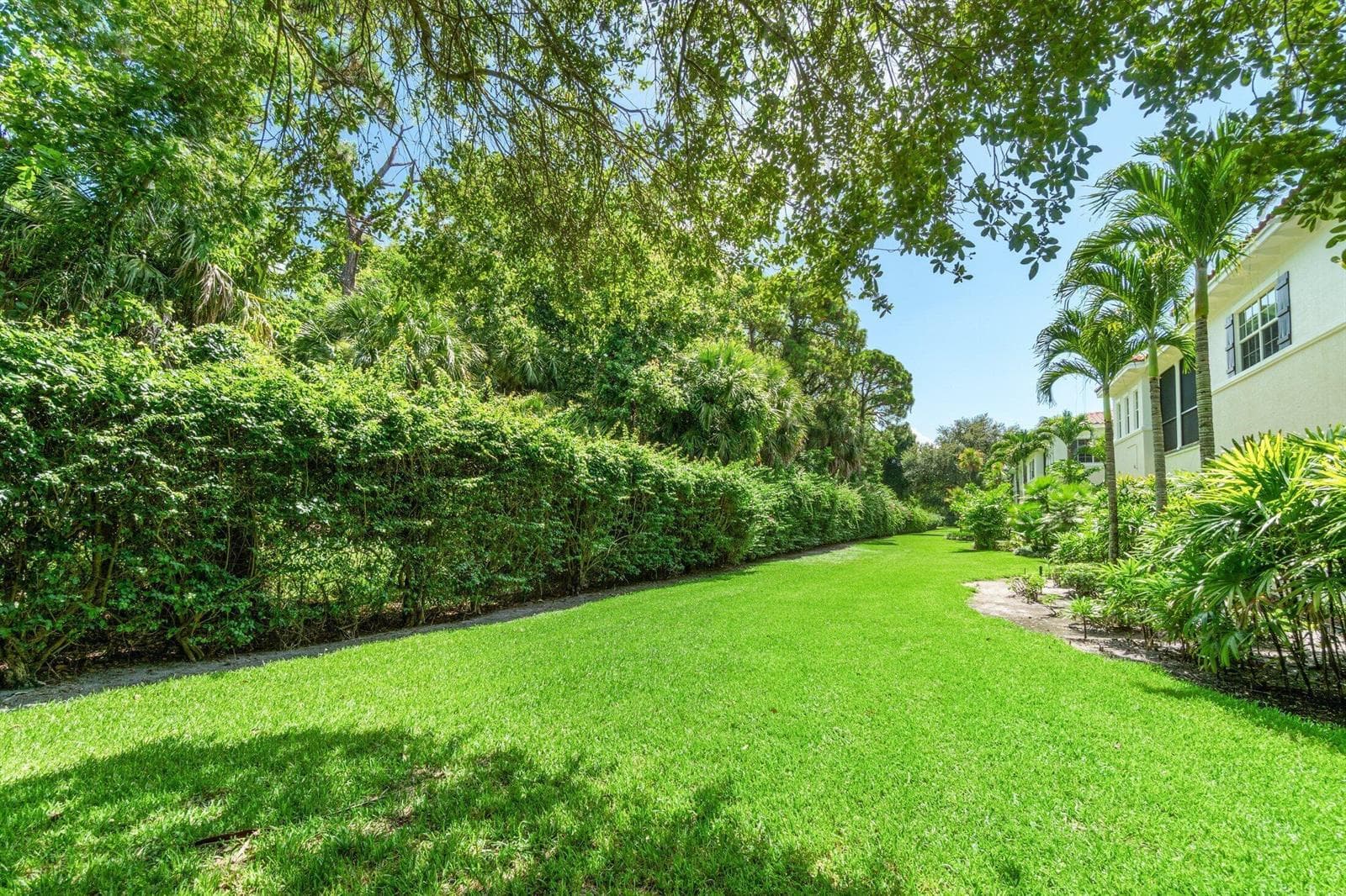 040-307ChambordTerrace-PalmBeachGardens-