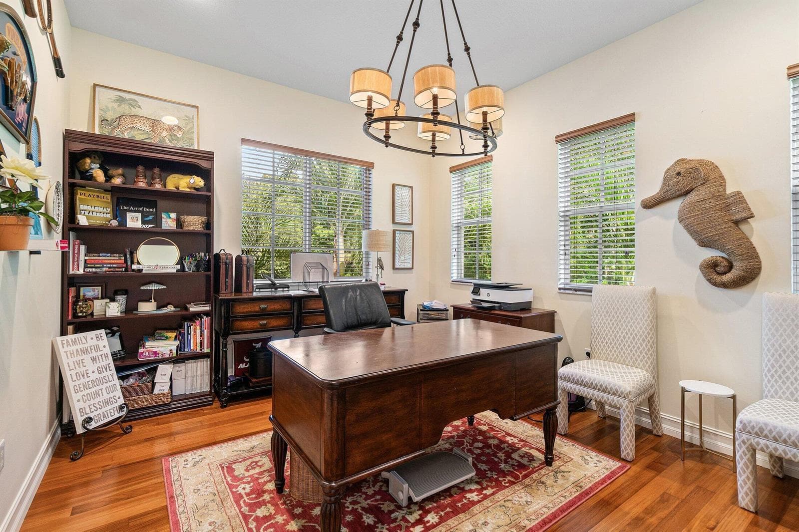 027-307ChambordTerrace-PalmBeachGardens-
