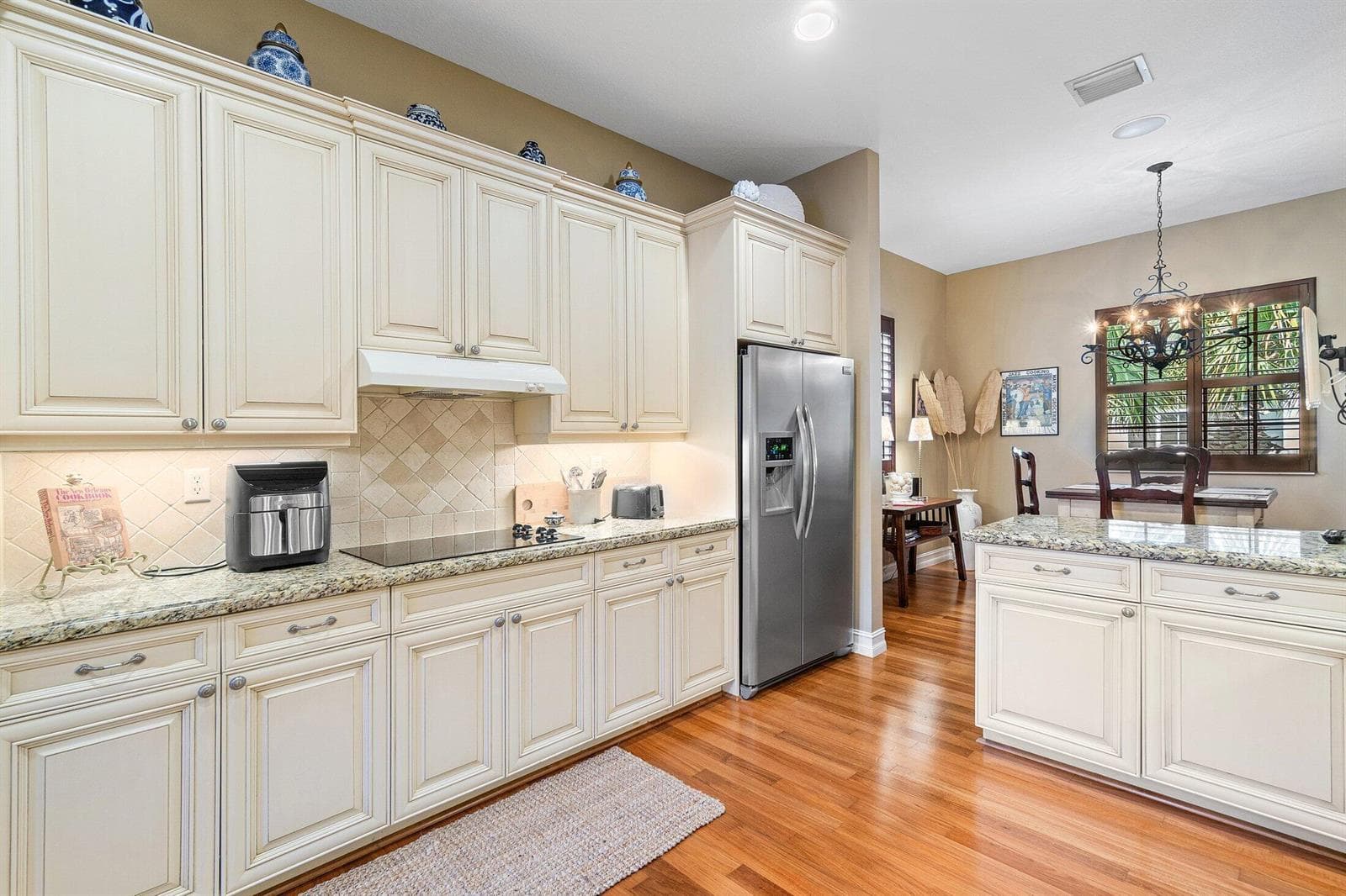 012-307ChambordTerrace-PalmBeachGardens-