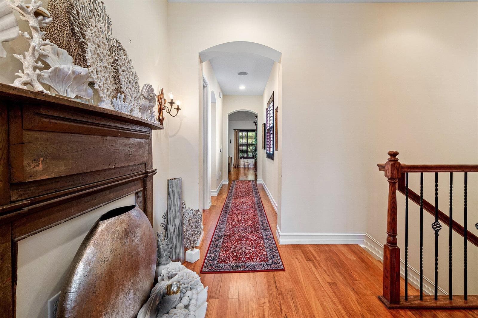 024-307ChambordTerrace-PalmBeachGardens-