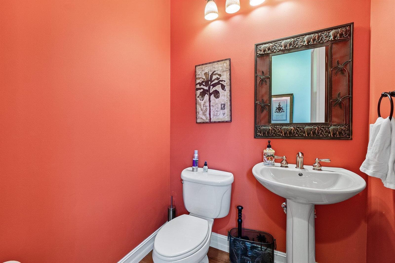 025-307ChambordTerrace-PalmBeachGardens-
