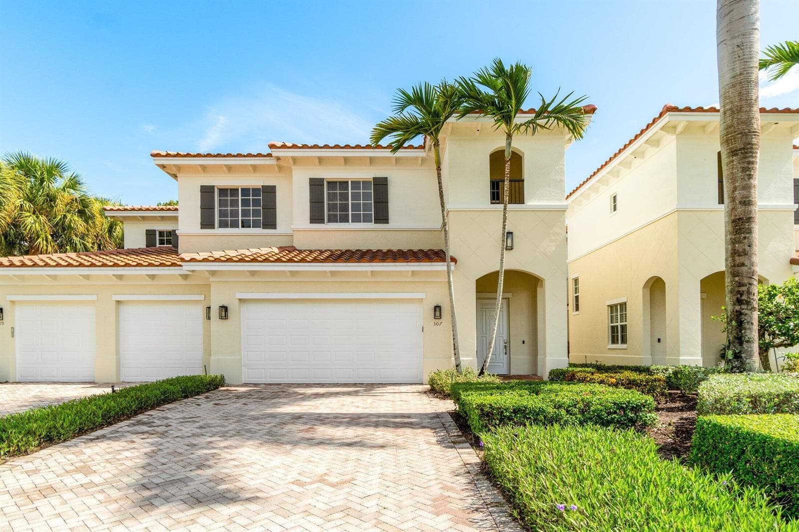 001-307ChambordTerrace-PalmBeachGardens-