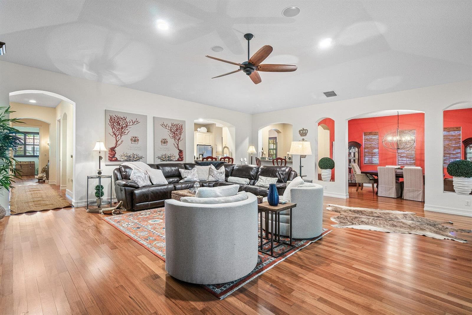 019-307ChambordTerrace-PalmBeachGardens-
