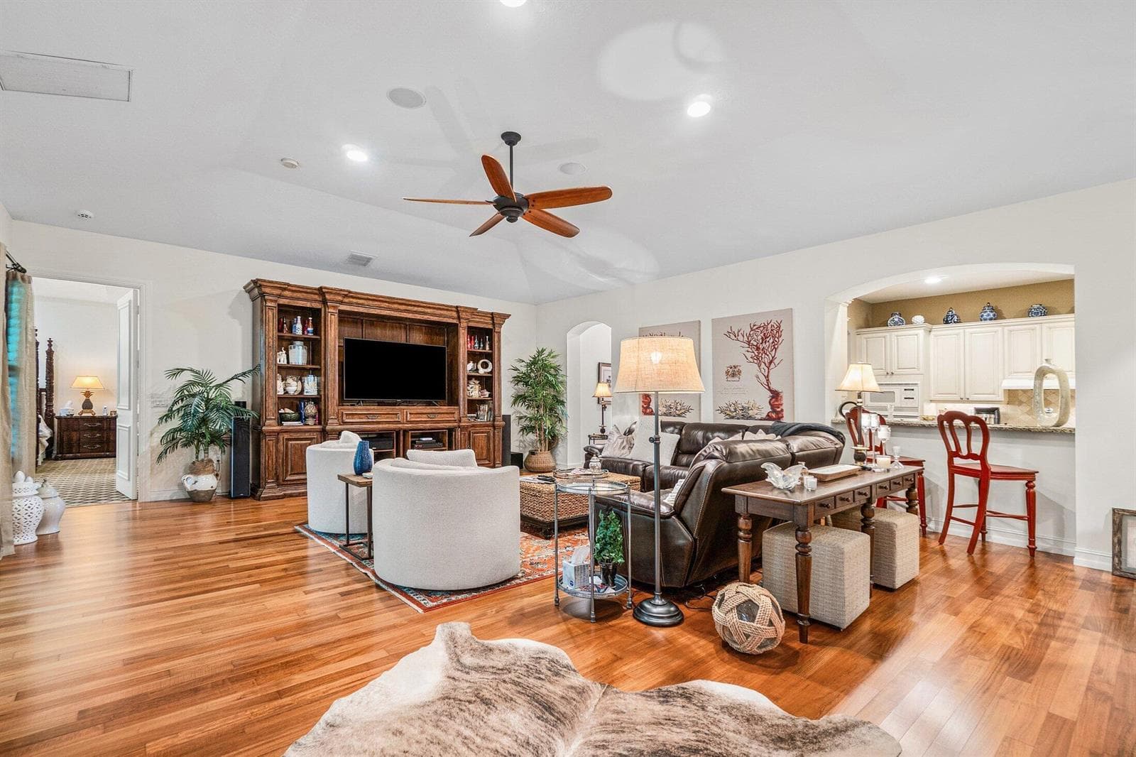 009-307ChambordTerrace-PalmBeachGardens-
