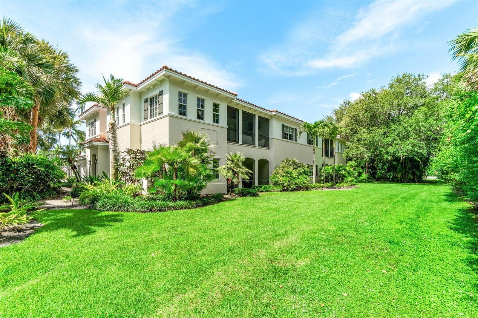 039-307ChambordTerrace-PalmBeachGardens-