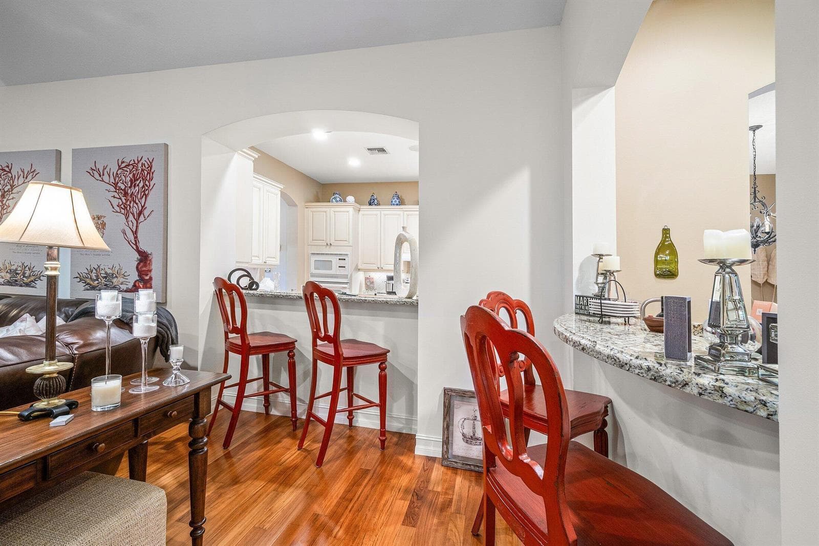 010-307ChambordTerrace-PalmBeachGardens-