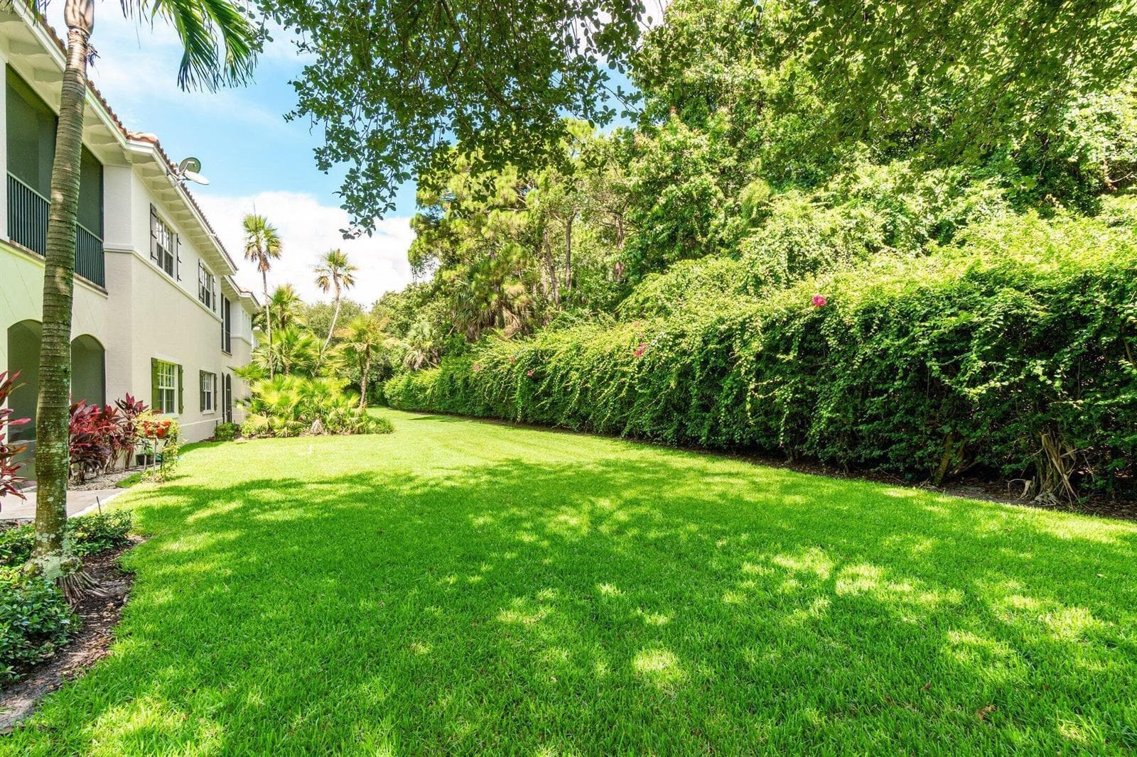 038-307ChambordTerrace-PalmBeachGardens-