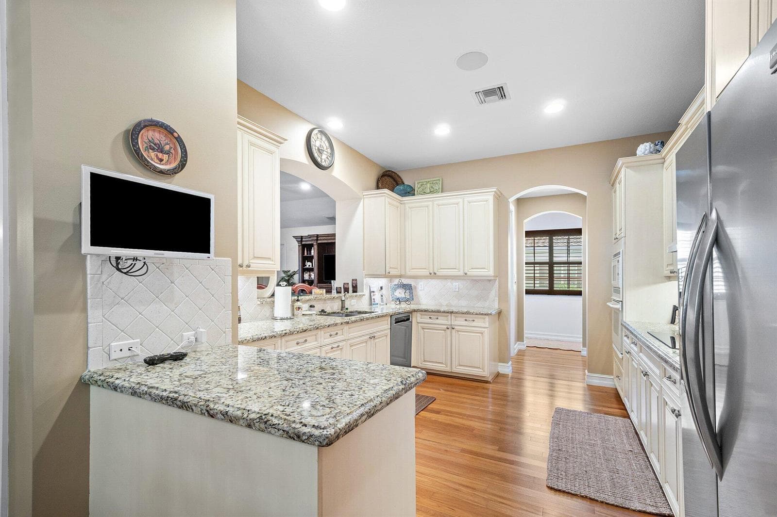 013-307ChambordTerrace-PalmBeachGardens-