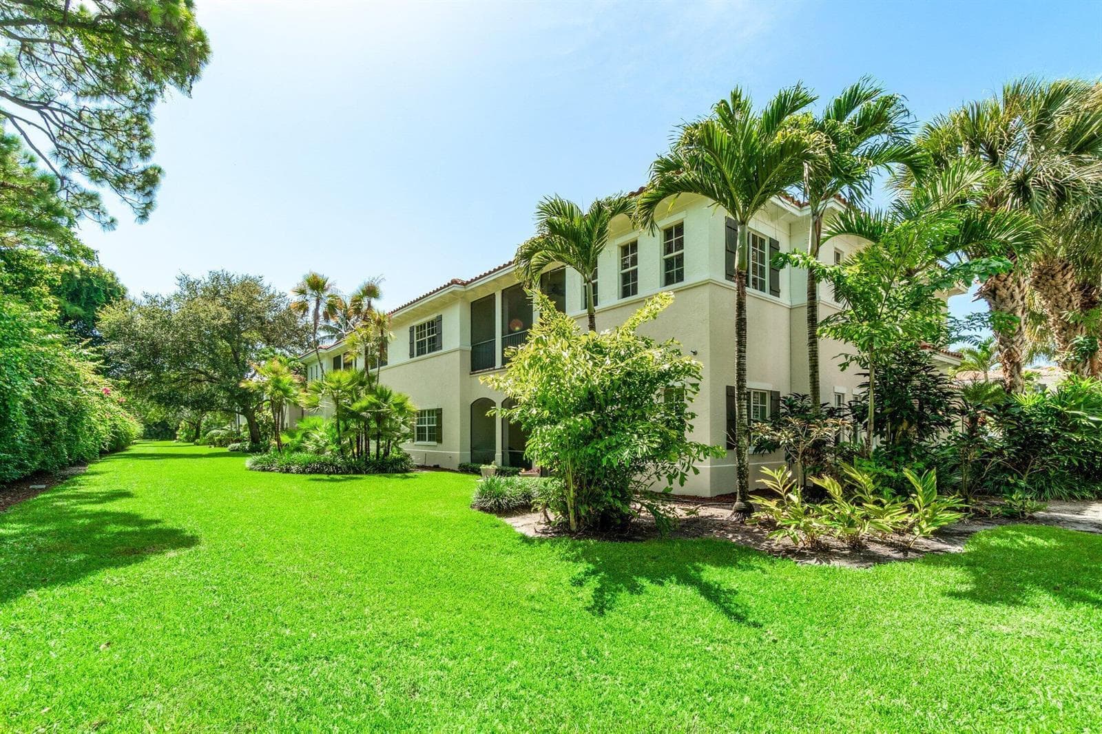 041-307ChambordTerrace-PalmBeachGardens-