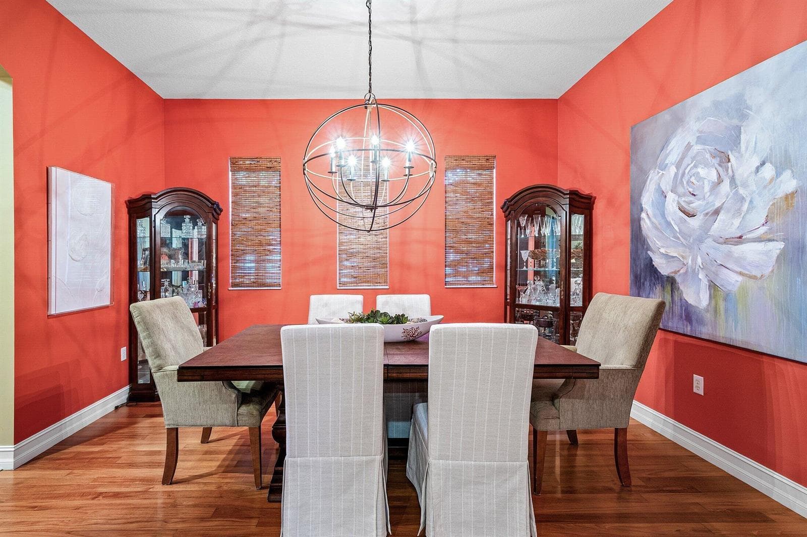 018-307ChambordTerrace-PalmBeachGardens-