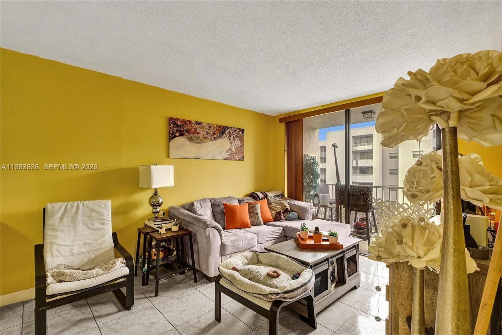 FONTAINEBLEAU GARDENS CON · #315 in Miami - Photo 22