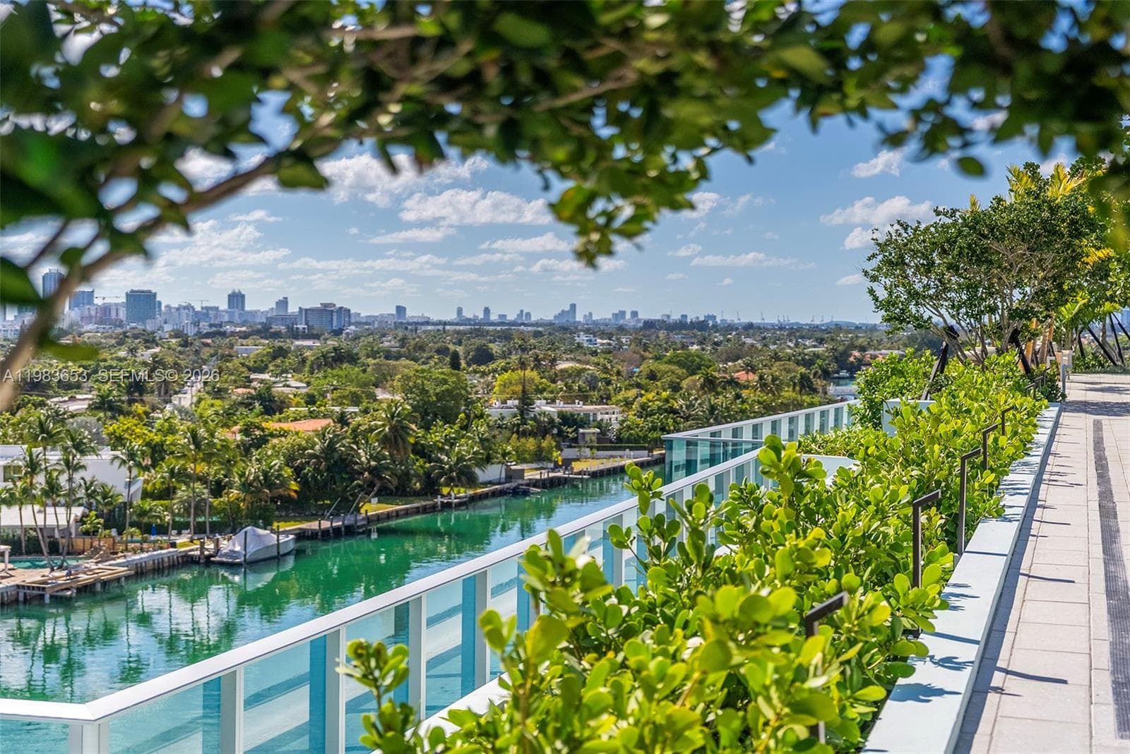 LA BAIA BAY HARBOR ISLAND · #409 in Bay Harbor Islands - Photo 27
