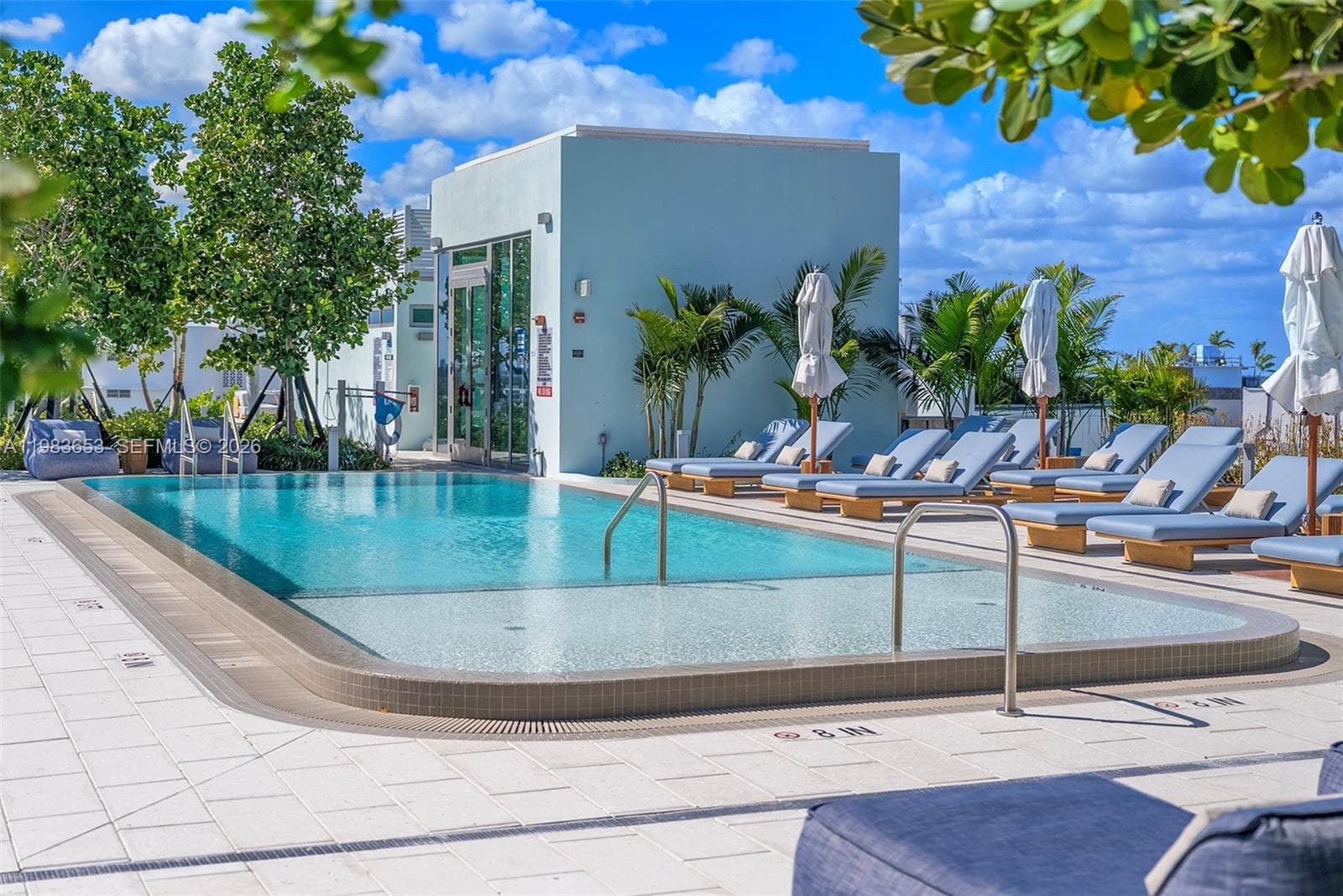 LA BAIA BAY HARBOR ISLAND · #409 in Bay Harbor Islands - Photo 26