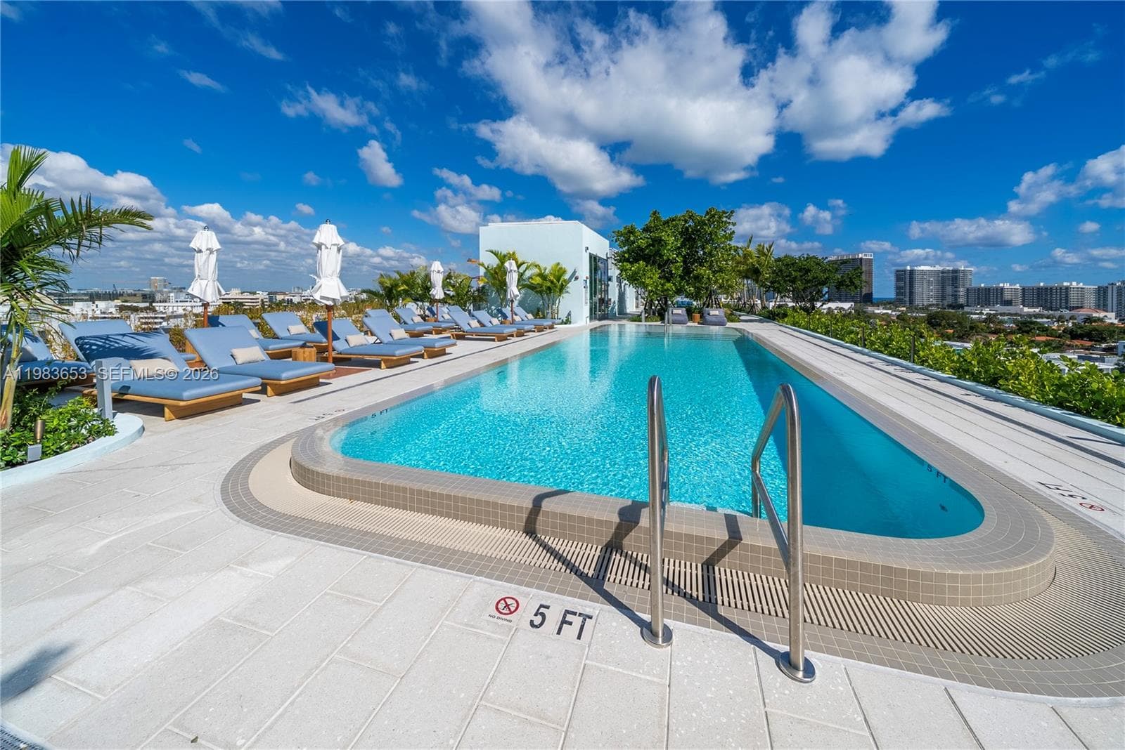 LA BAIA BAY HARBOR ISLAND · #409 in Bay Harbor Islands - Photo 20