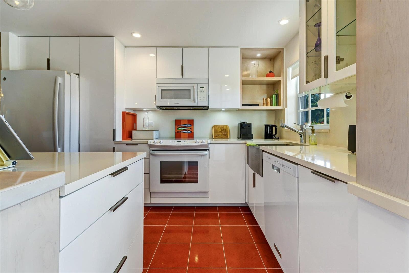 02-1130 Sugar Sands Blvd-2