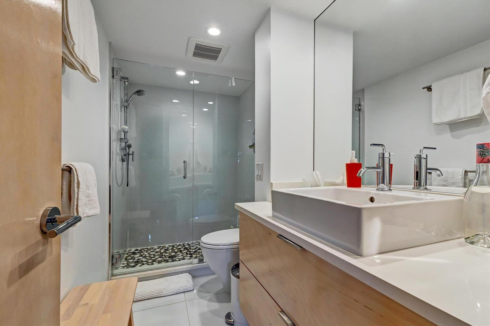 14-1130 Sugar Sands Blvd-14