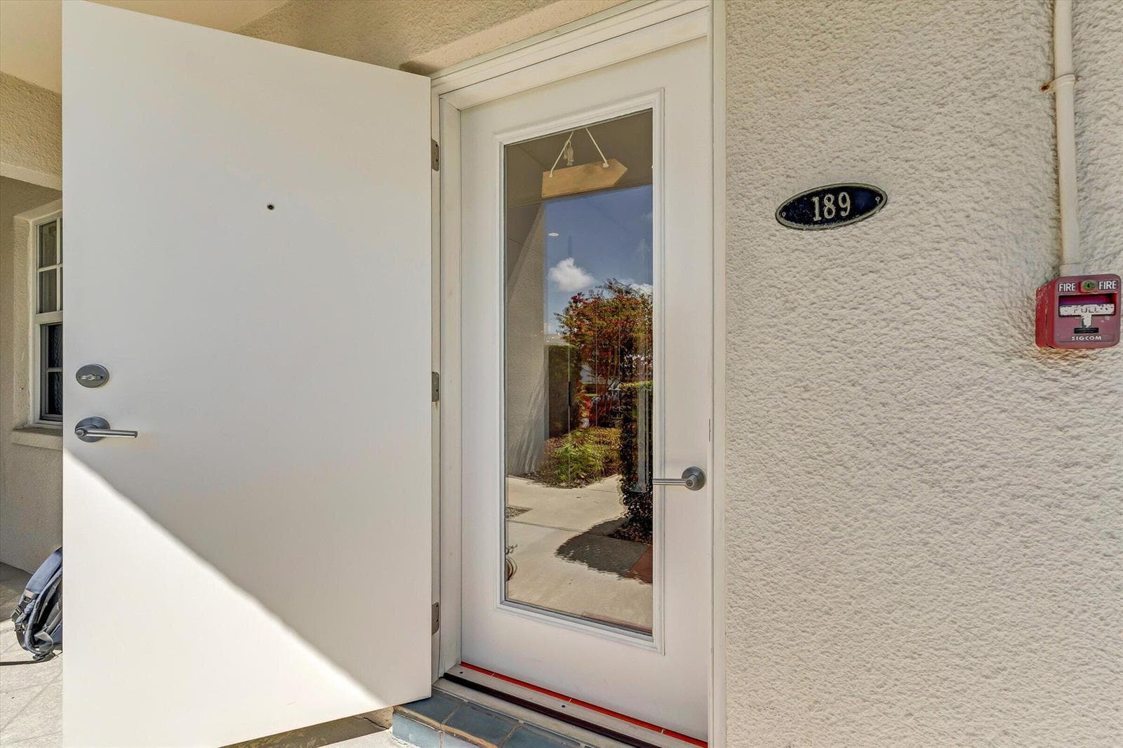 28-1130 Sugar Sands Blvd-28