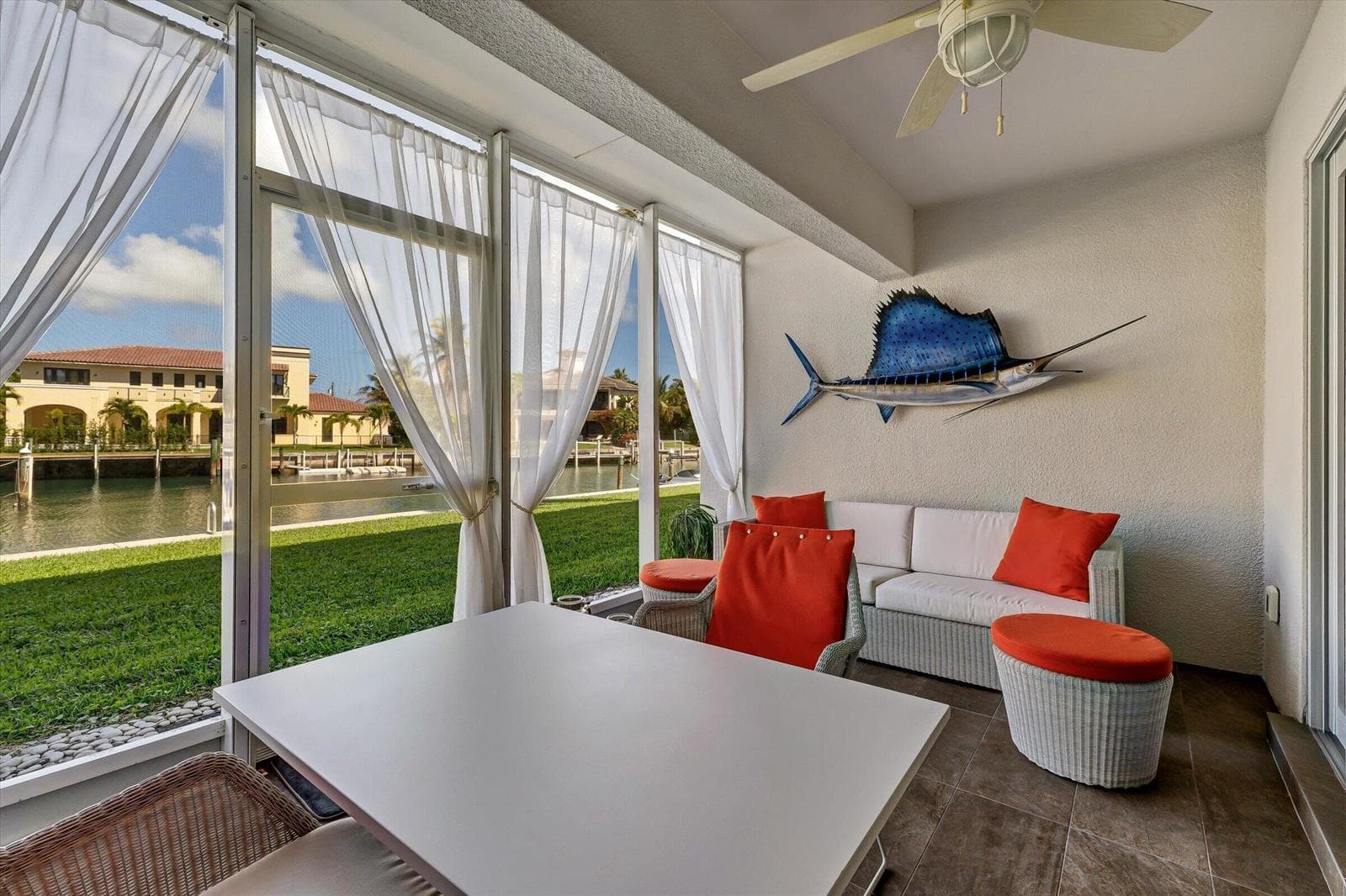 22-1130 Sugar Sands Blvd-22