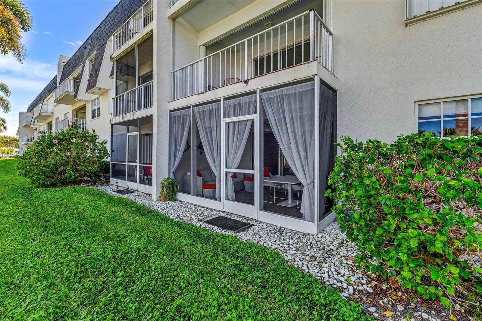 29-1130 Sugar Sands Blvd-29