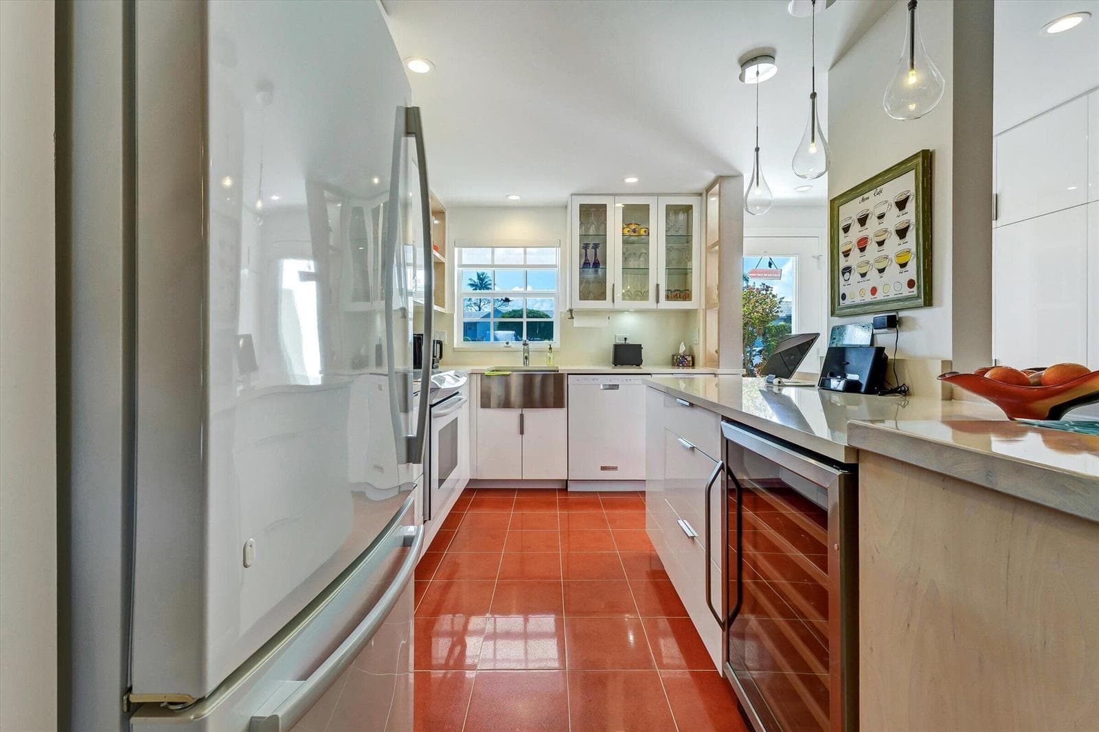 03-1130 Sugar Sands Blvd-3