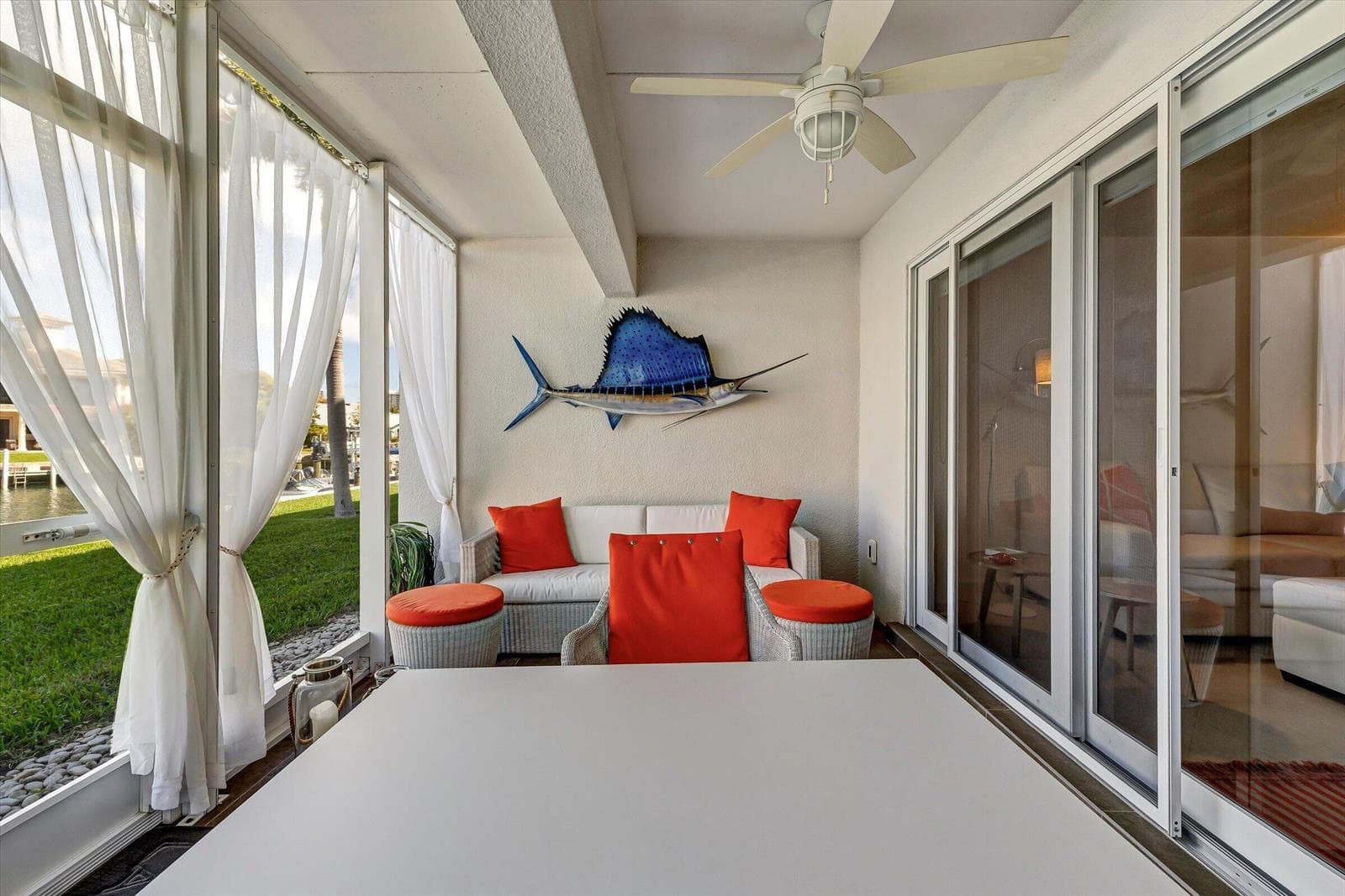 24-1130 Sugar Sands Blvd-24