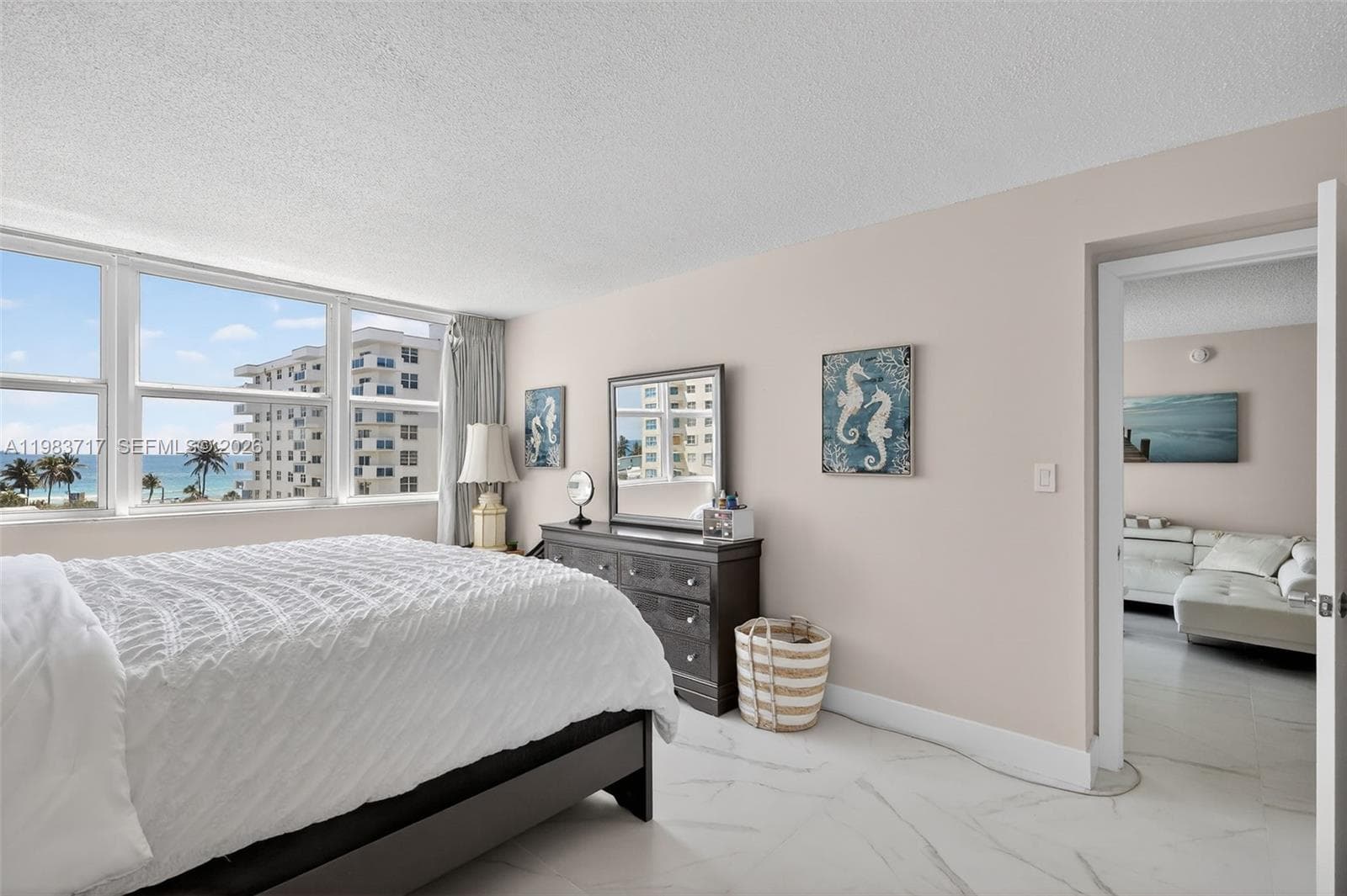 TARFLAGAR TOWERS · #601 in Hollywood - Photo 16