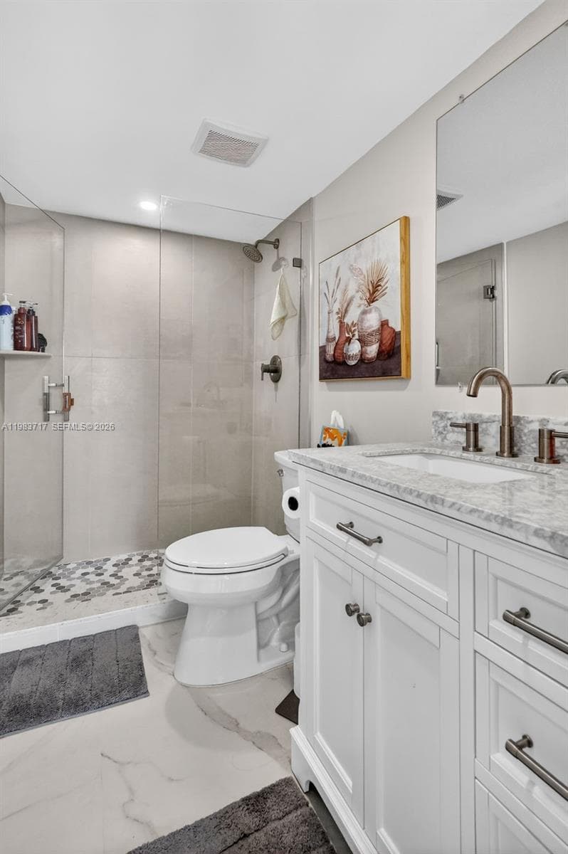 TARFLAGAR TOWERS · #601 in Hollywood - Photo 18