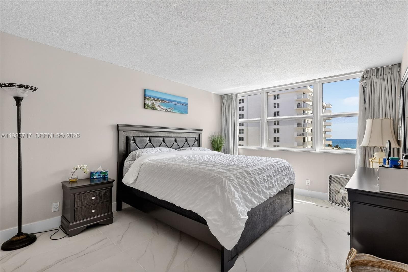 TARFLAGAR TOWERS · #601 in Hollywood - Photo 15