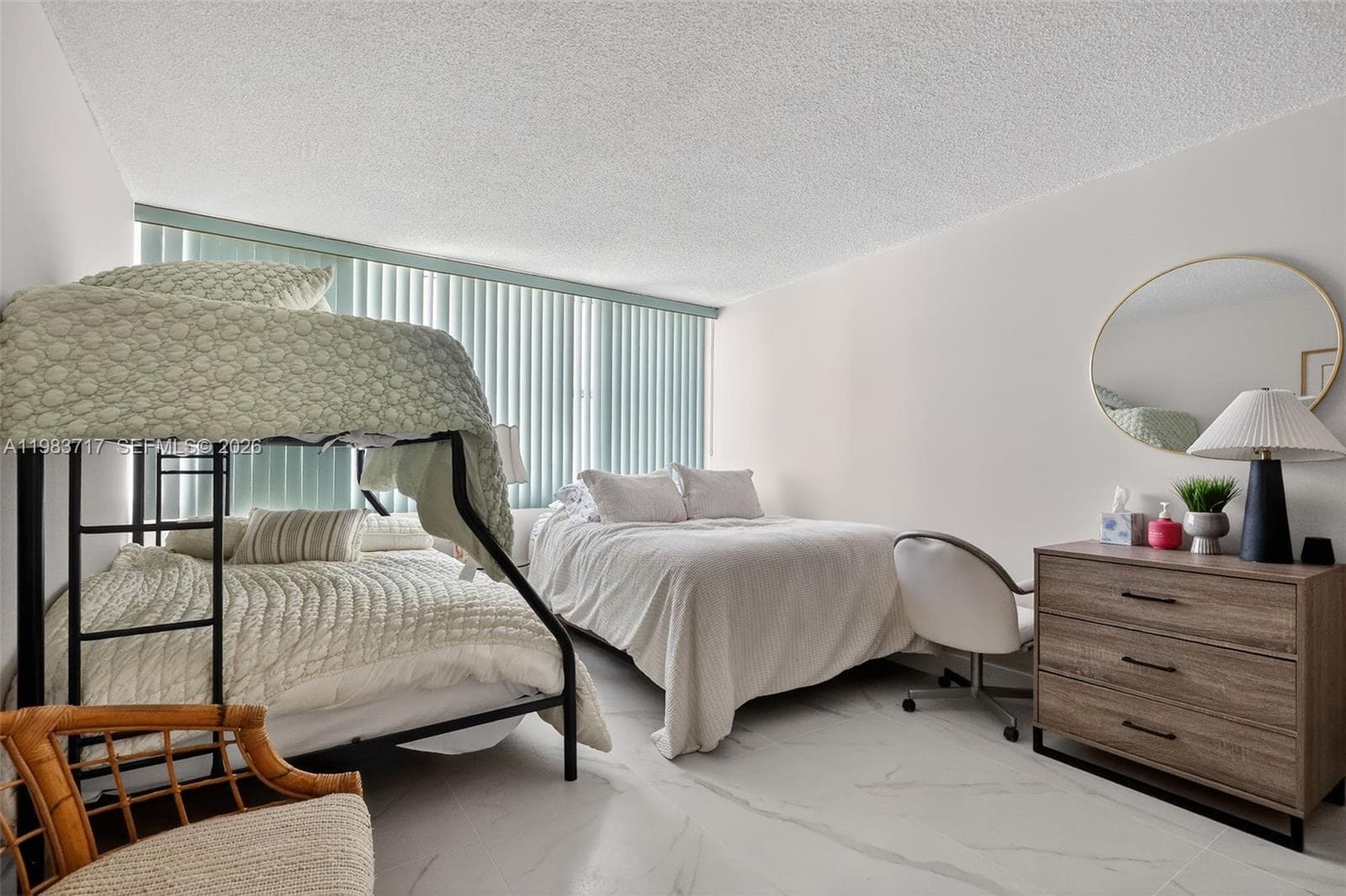 TARFLAGAR TOWERS · #601 in Hollywood - Photo 19