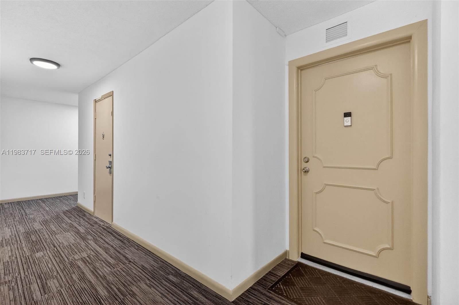 TARFLAGAR TOWERS · #601 in Hollywood - Photo 4