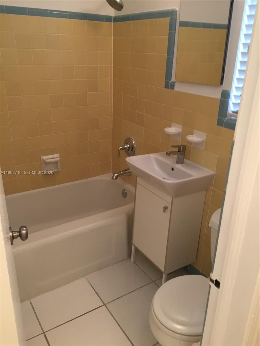 Harding Townsite · #7 in Miami Beach - Photo 2