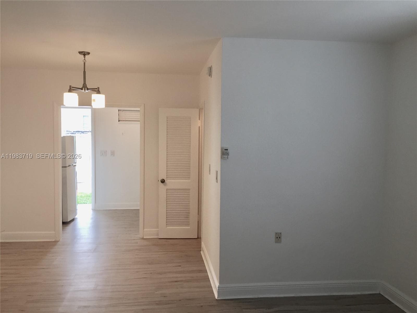 Harding Townsite · #7 in Miami Beach - Photo 3