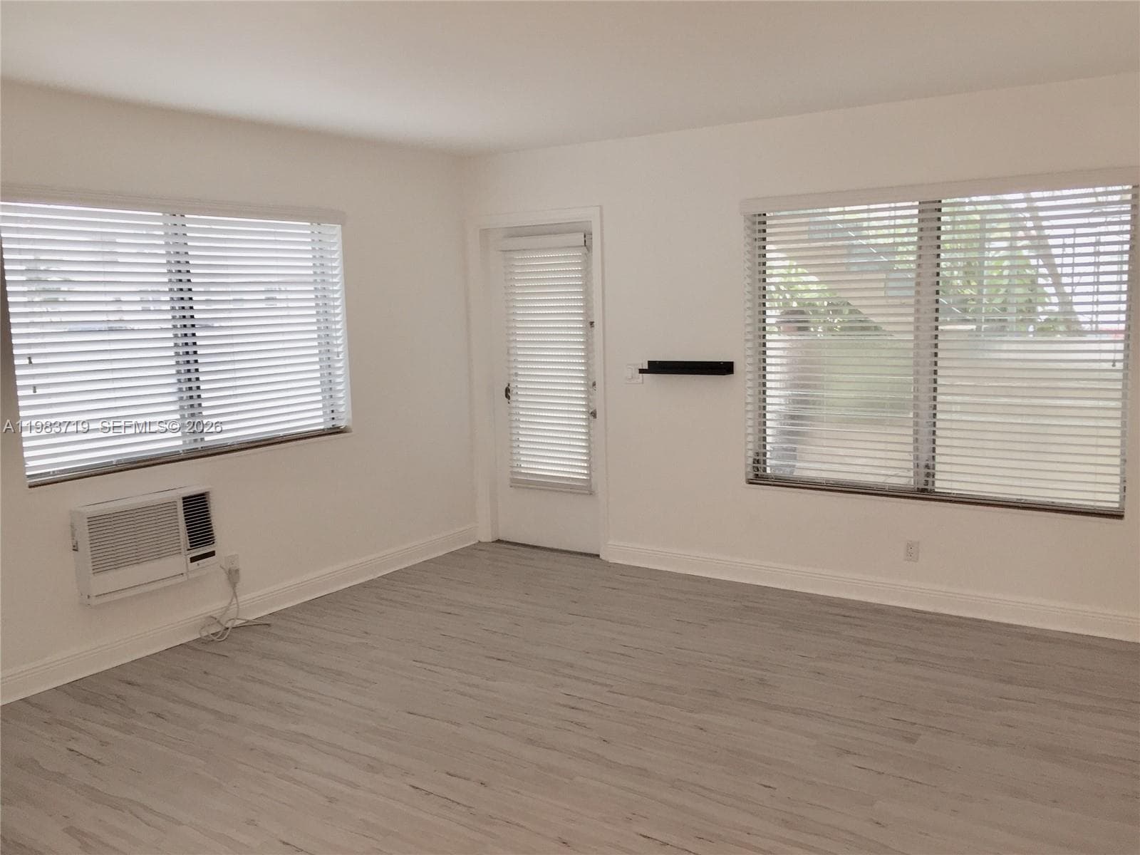 Harding Townsite · #7 in Miami Beach - Photo 1