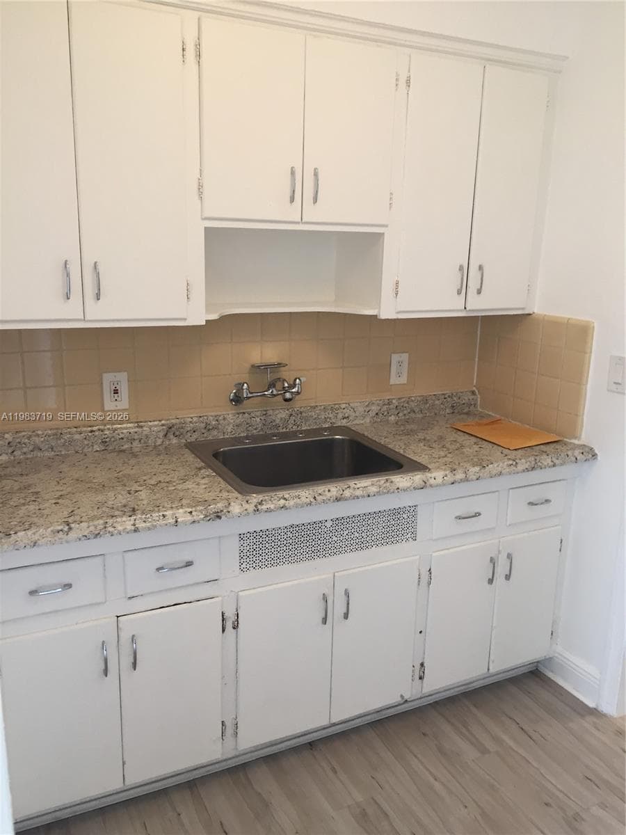 Harding Townsite · #7 in Miami Beach - Photo 4