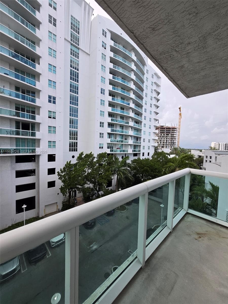 360 B CONDOMINIUM · #510 in North Bay Village - Photo 23