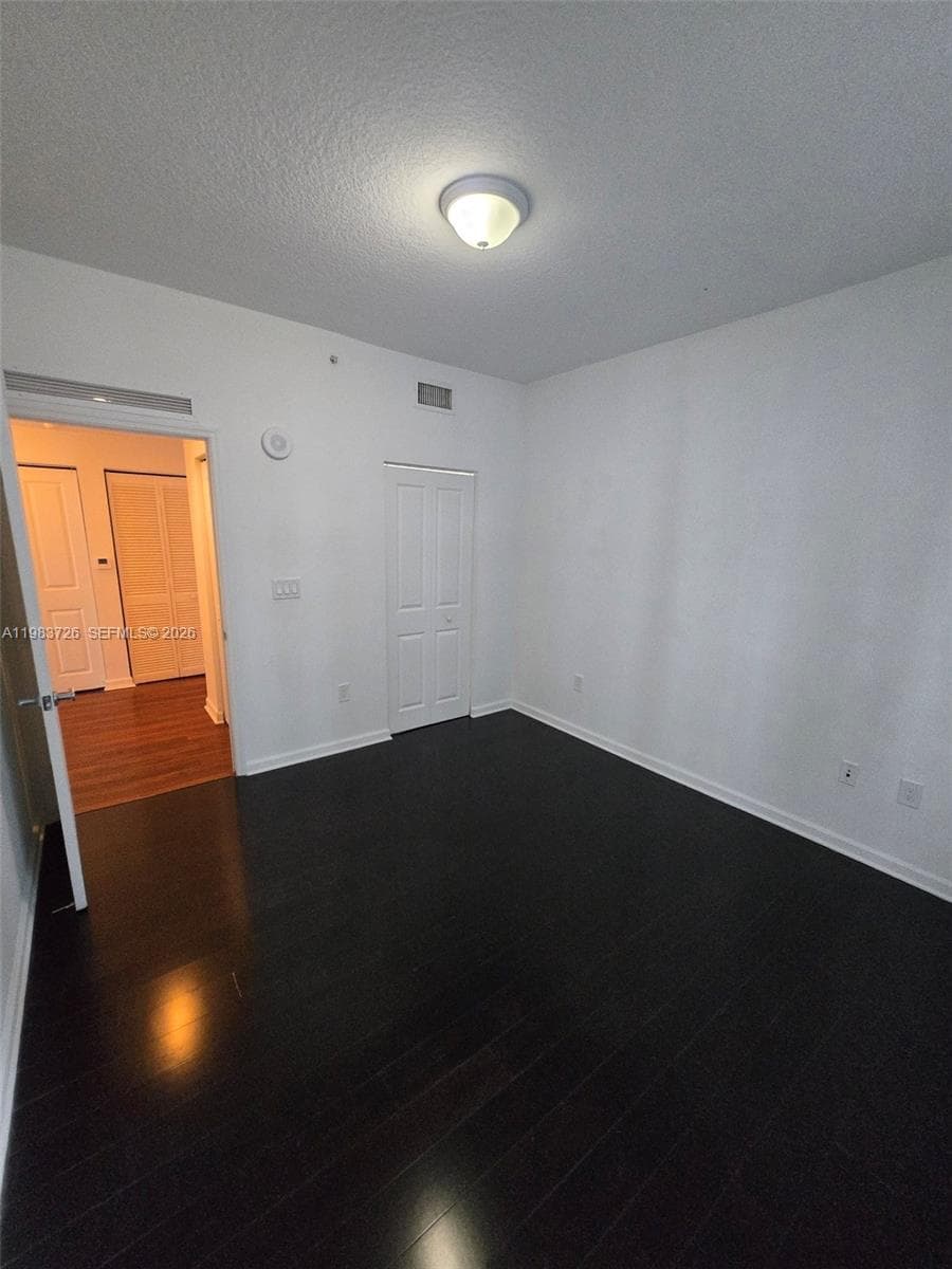 360 B CONDOMINIUM · #510 in North Bay Village - Photo 26