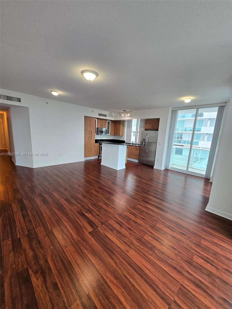 360 B CONDOMINIUM · #510 in North Bay Village - Photo 13