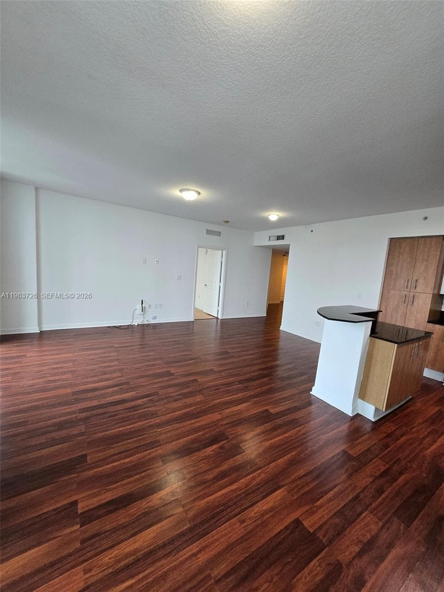 360 B CONDOMINIUM · #510 in North Bay Village - Photo 17